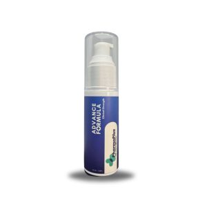 SET IKHTIAR - 1 BOTOL